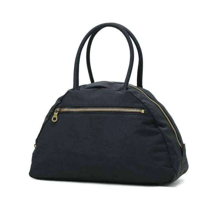BLACK | 日本正規品 ジャスエムビー ボストンバッグ | ギャレリア Bag＆Luggage
