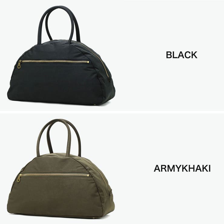 日本正規品 ジャスエムビー ボストンバッグ | ギャレリア Bag＆Luggage | 詳細画像2 