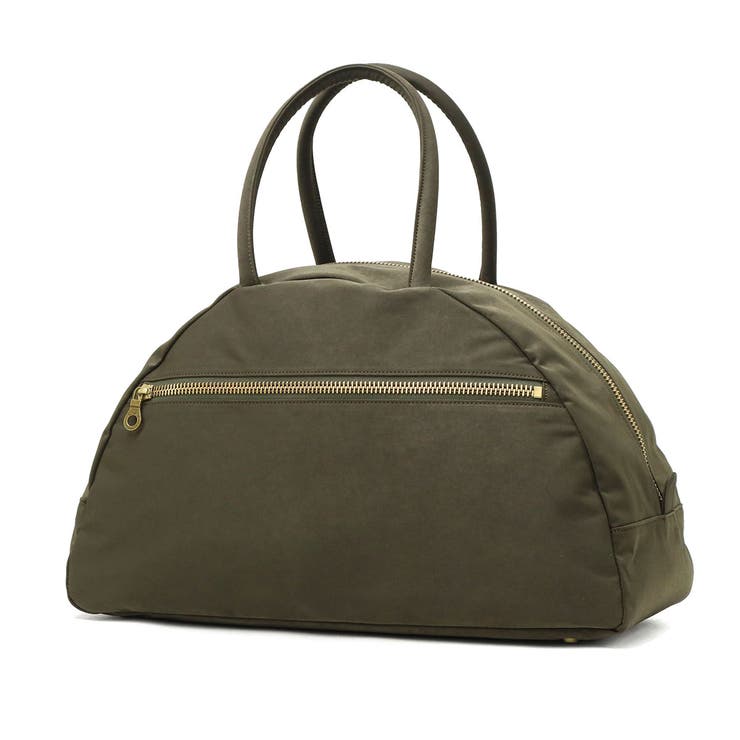 ARMYKHAKI | 日本正規品 ジャスエムビー ボストンバッグ | ギャレリア Bag＆Luggage