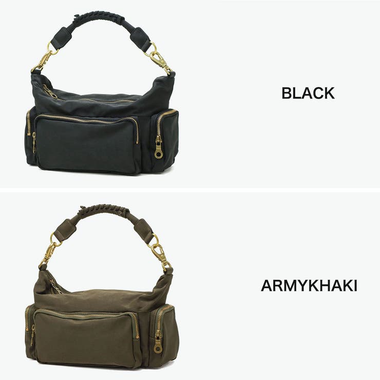 日本正規品 ジャスエムビー ショルダーバッグ | ギャレリア Bag＆Luggage | 詳細画像2 