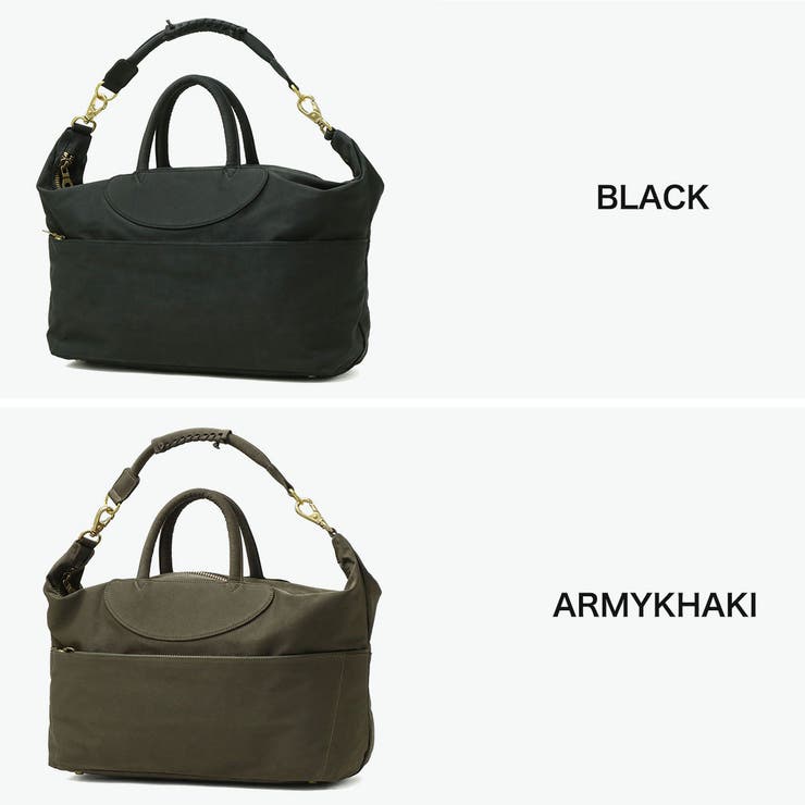 日本正規品 ジャスエムビー トートバッグ | ギャレリア Bag＆Luggage | 詳細画像2 