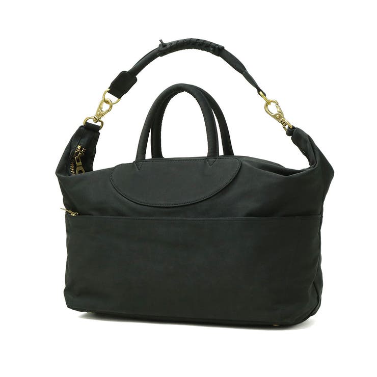 BLACK | 日本正規品 ジャスエムビー トートバッグ | ギャレリア Bag＆Luggage