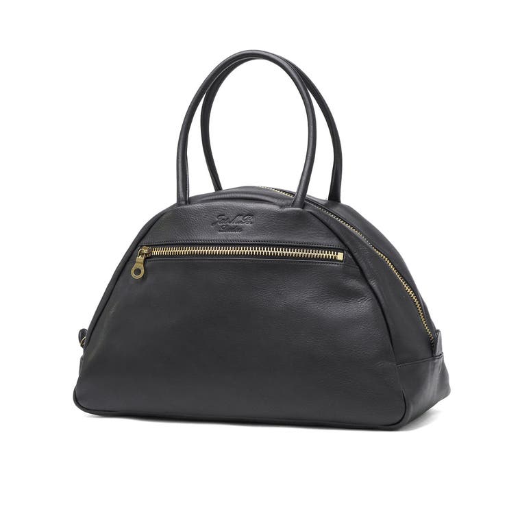BLACK | 日本正規品 ジャスエムビー ボストンバッグ | ギャレリア Bag＆Luggage