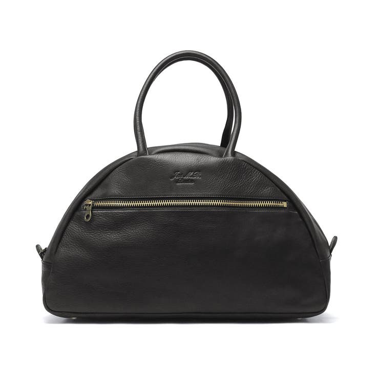 日本正規品ジャスエムビー ボストンバッグ JASMB | ギャレリア Bag＆Luggage | 詳細画像11 