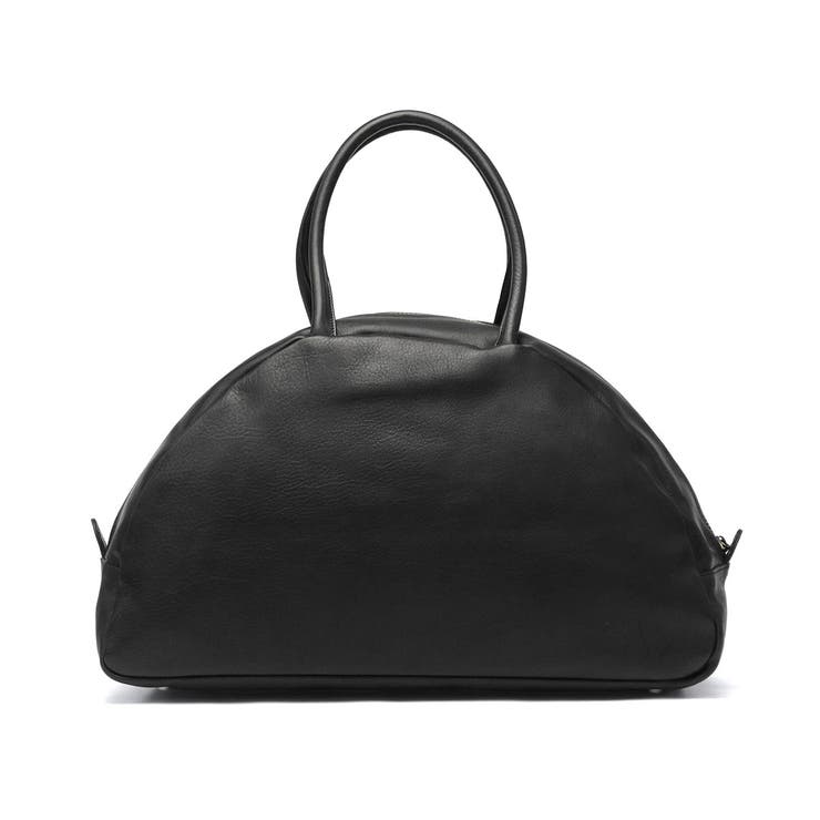 日本正規品ジャスエムビー ボストンバッグ JASMB | ギャレリア Bag＆Luggage | 詳細画像13 