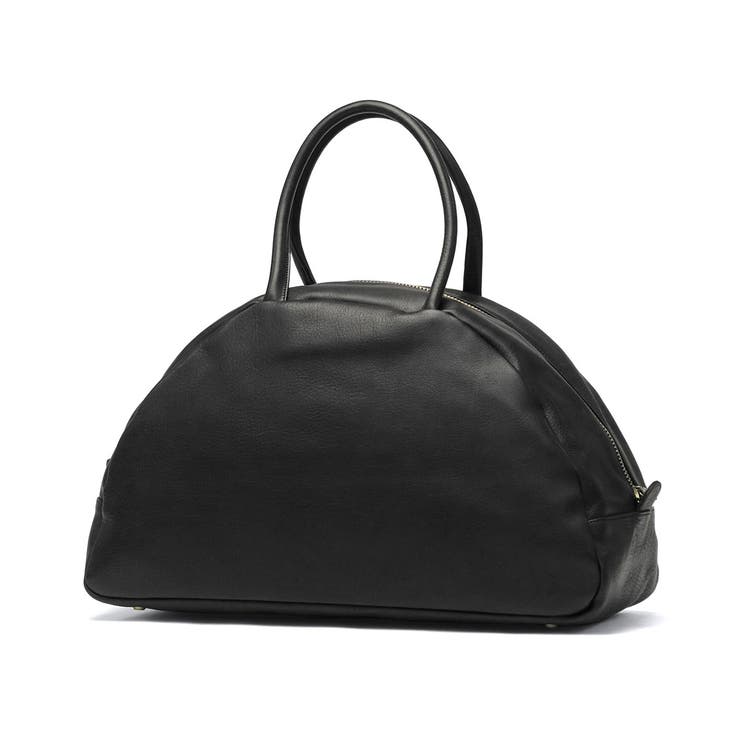 日本正規品ジャスエムビー ボストンバッグ JASMB | ギャレリア Bag＆Luggage | 詳細画像14 