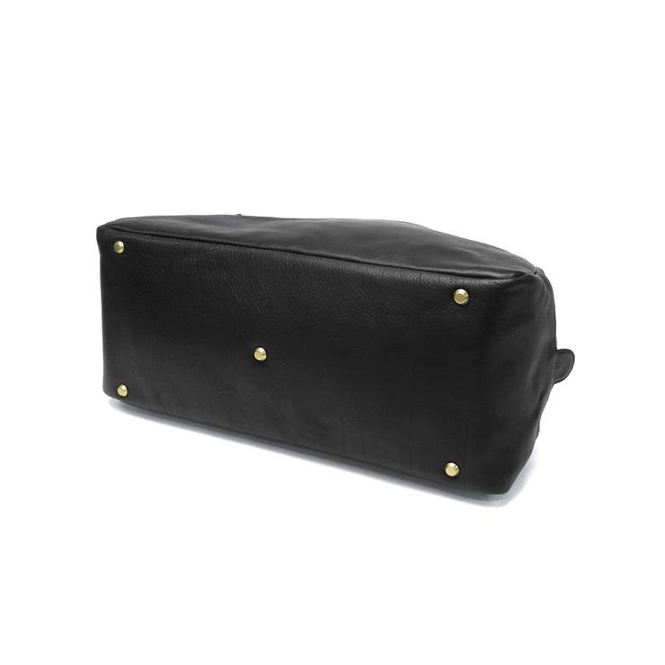 日本正規品ジャスエムビー ボストンバッグ JASMB | ギャレリア Bag＆Luggage | 詳細画像15 