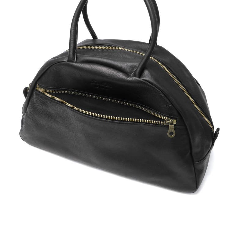 日本正規品ジャスエムビー ボストンバッグ JASMB | ギャレリア Bag＆Luggage | 詳細画像17 