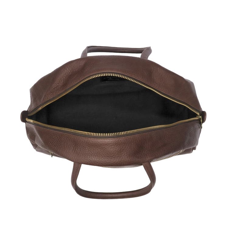 日本正規品ジャスエムビー ボストンバッグ JASMB | ギャレリア Bag＆Luggage | 詳細画像18 