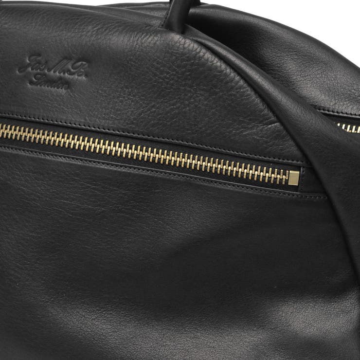 日本正規品ジャスエムビー ボストンバッグ JASMB | ギャレリア Bag＆Luggage | 詳細画像19 