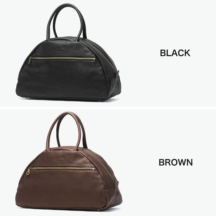 日本正規品ジャスエムビー ボストンバッグ JASMB | ギャレリア Bag＆Luggage | 詳細画像8 