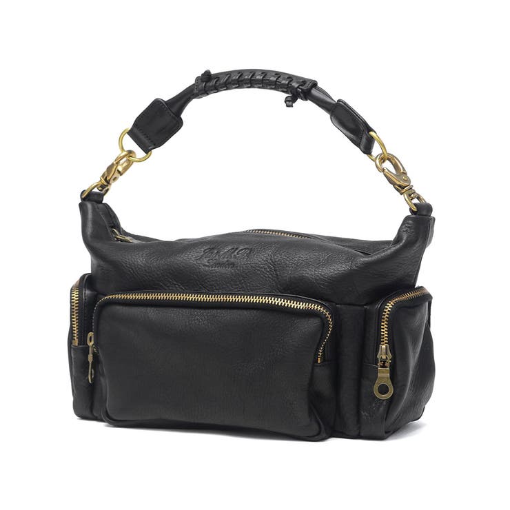 日本正規品ジャスエムビー ショルダーバッグ JASMB | ギャレリア Bag＆Luggage | 詳細画像10 