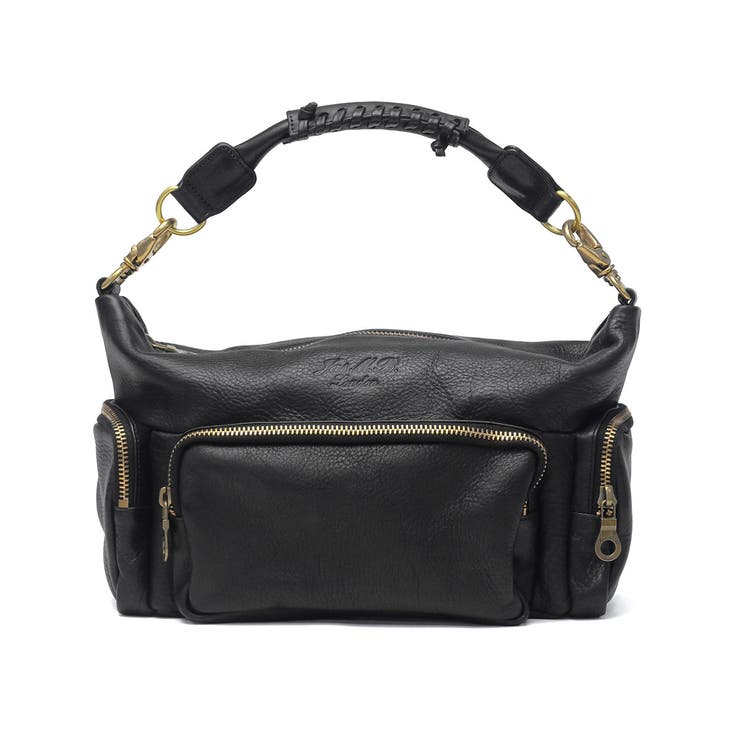 日本正規品ジャスエムビー ショルダーバッグ JASMB | ギャレリア Bag＆Luggage | 詳細画像11 