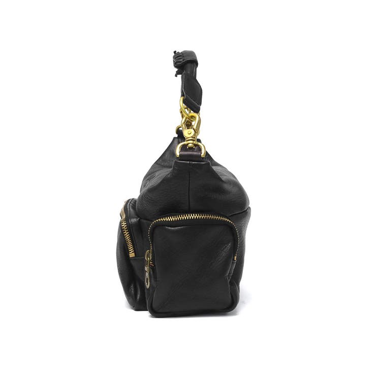 日本正規品ジャスエムビー ショルダーバッグ JASMB | ギャレリア Bag＆Luggage | 詳細画像12 