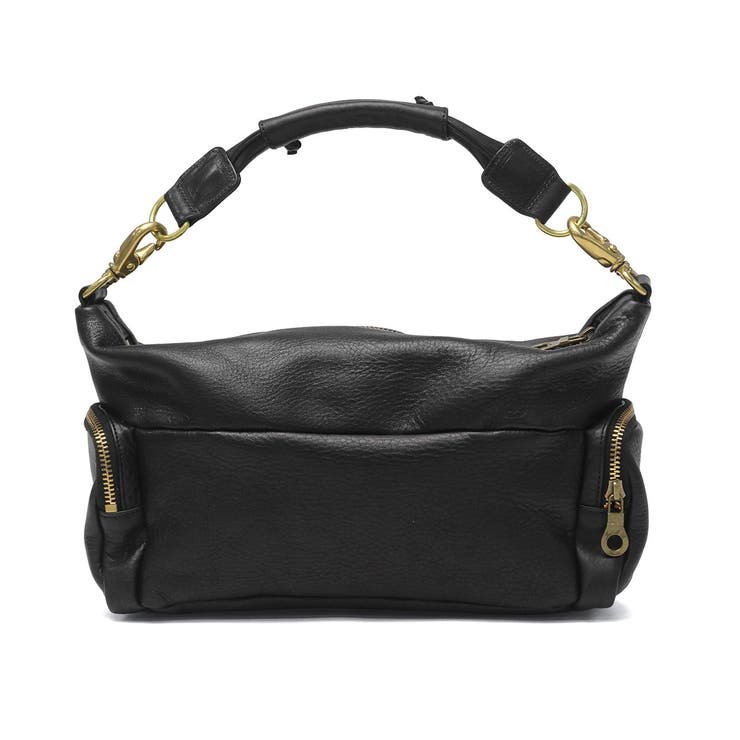 日本正規品ジャスエムビー ショルダーバッグ JASMB | ギャレリア Bag＆Luggage | 詳細画像13 