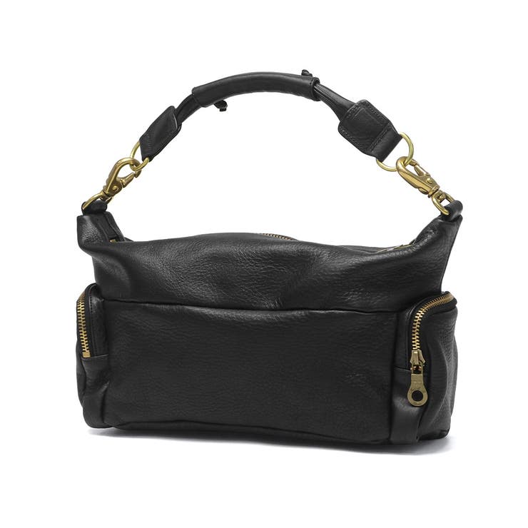 日本正規品ジャスエムビー ショルダーバッグ JASMB | ギャレリア Bag＆Luggage | 詳細画像14 