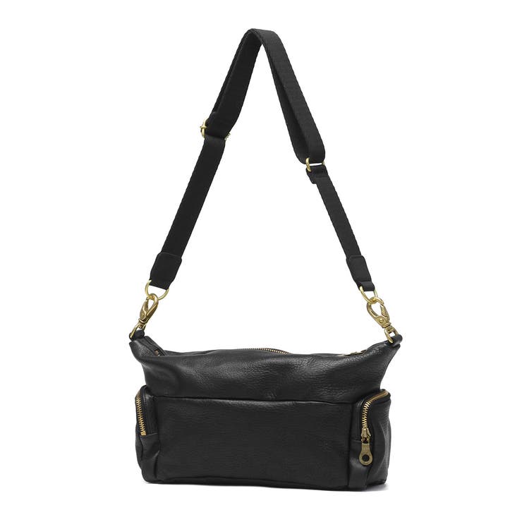 日本正規品ジャスエムビー ショルダーバッグ JASMB | ギャレリア Bag＆Luggage | 詳細画像16 