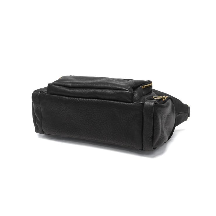日本正規品ジャスエムビー ショルダーバッグ JASMB | ギャレリア Bag＆Luggage | 詳細画像17 