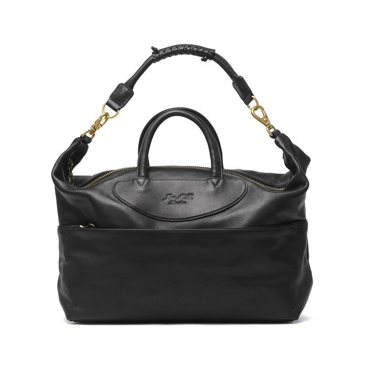 日本正規品 ジャスエムビー トートバッグ | ギャレリア Bag＆Luggage | 詳細画像11 