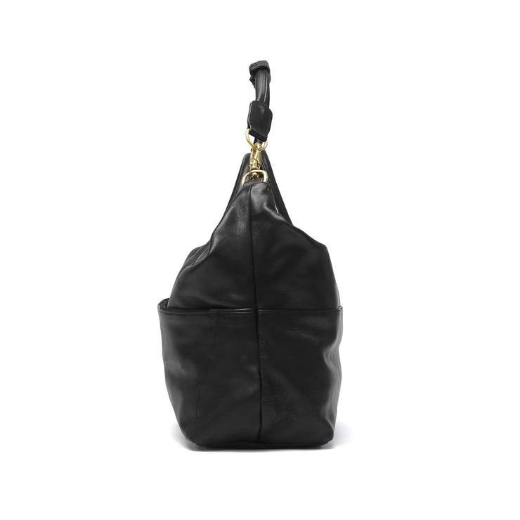 日本正規品 ジャスエムビー トートバッグ | ギャレリア Bag＆Luggage | 詳細画像12 