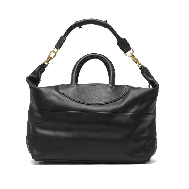 日本正規品 ジャスエムビー トートバッグ | ギャレリア Bag＆Luggage | 詳細画像13 