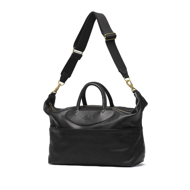 日本正規品 ジャスエムビー トートバッグ | ギャレリア Bag＆Luggage | 詳細画像15 
