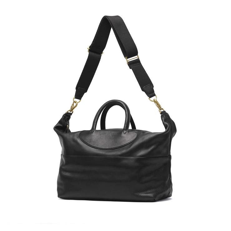 日本正規品 ジャスエムビー トートバッグ | ギャレリア Bag＆Luggage | 詳細画像16 