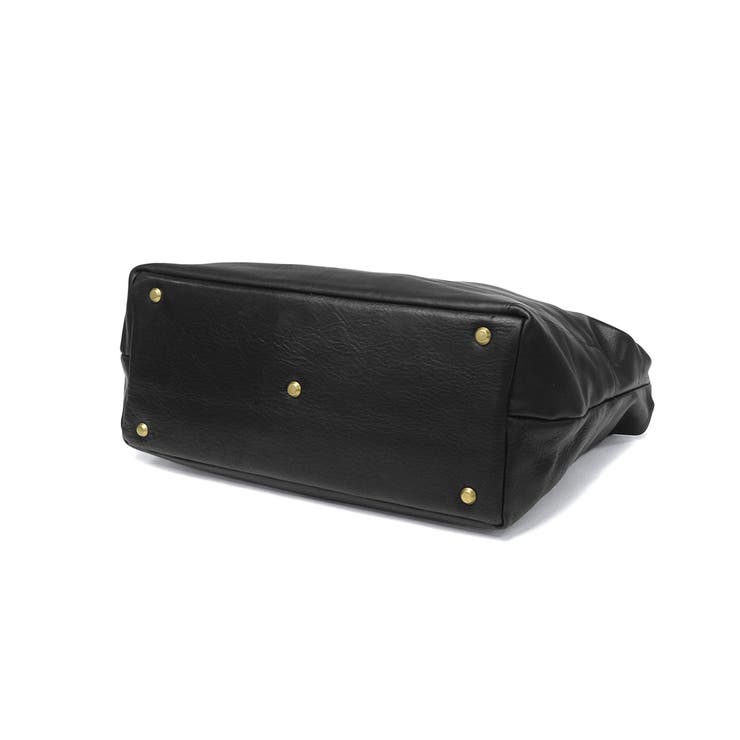 日本正規品 ジャスエムビー トートバッグ | ギャレリア Bag＆Luggage | 詳細画像17 