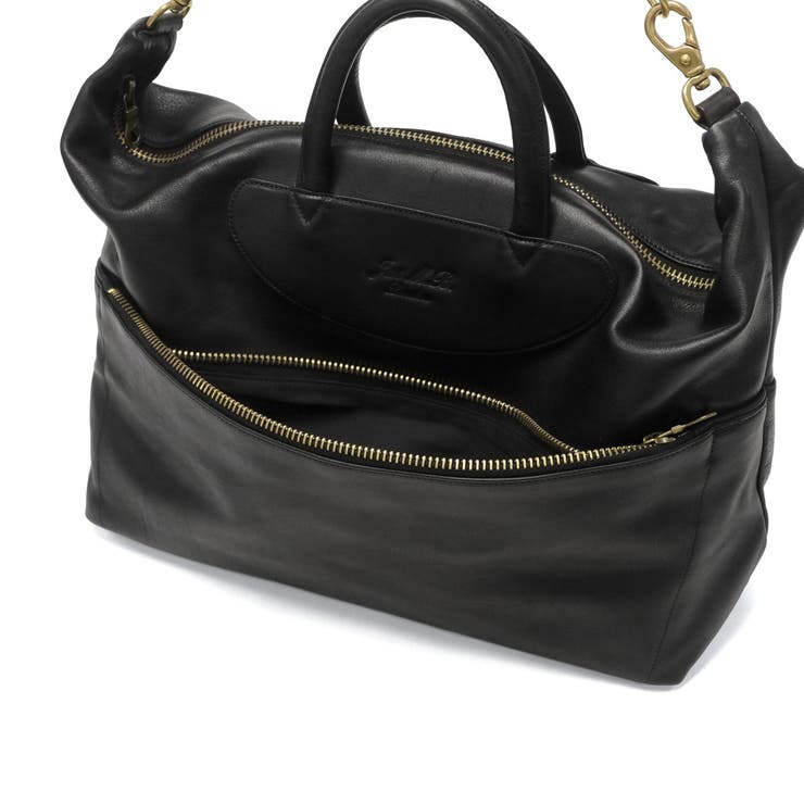 日本正規品 ジャスエムビー トートバッグ | ギャレリア Bag＆Luggage | 詳細画像19 
