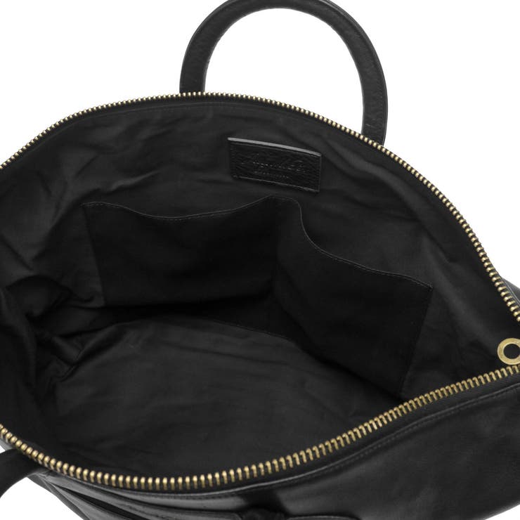 日本正規品 ジャスエムビー トートバッグ | ギャレリア Bag＆Luggage | 詳細画像20 
