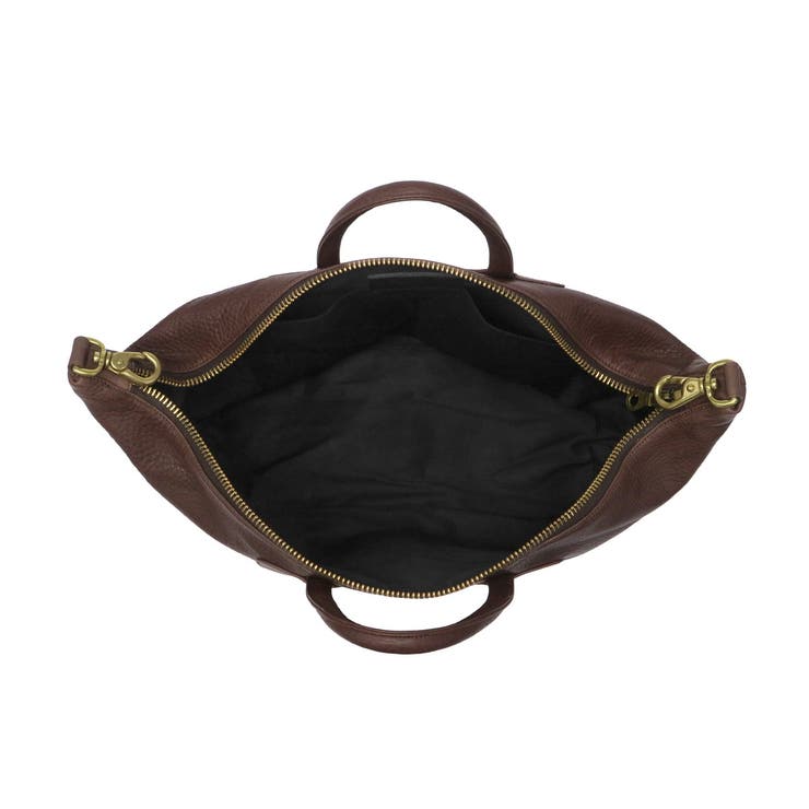 日本正規品 ジャスエムビー トートバッグ | ギャレリア Bag＆Luggage | 詳細画像21 