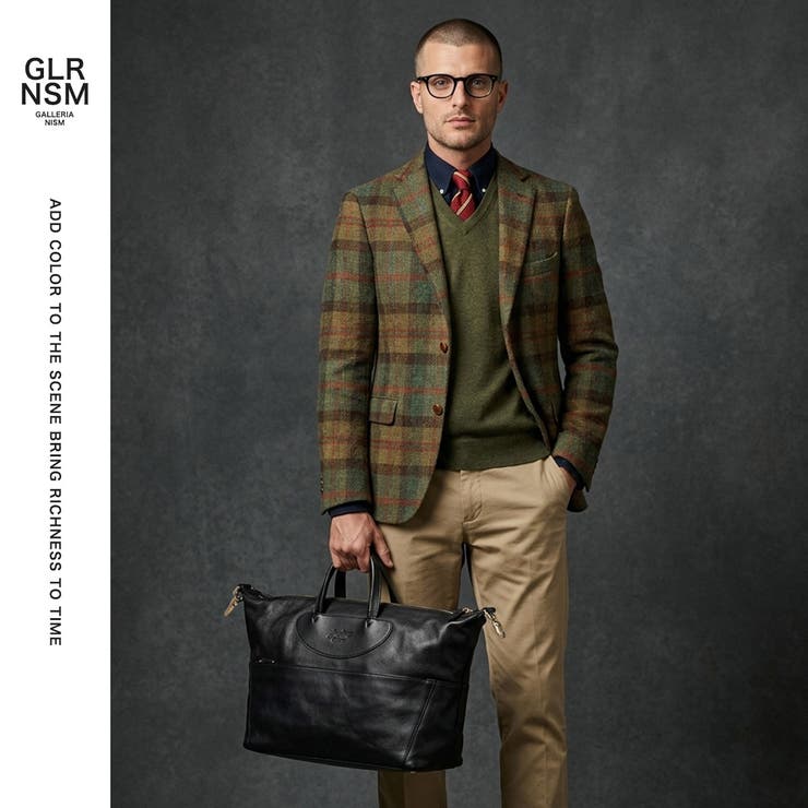 日本正規品 ジャスエムビー トートバッグ | ギャレリア Bag＆Luggage | 詳細画像6 