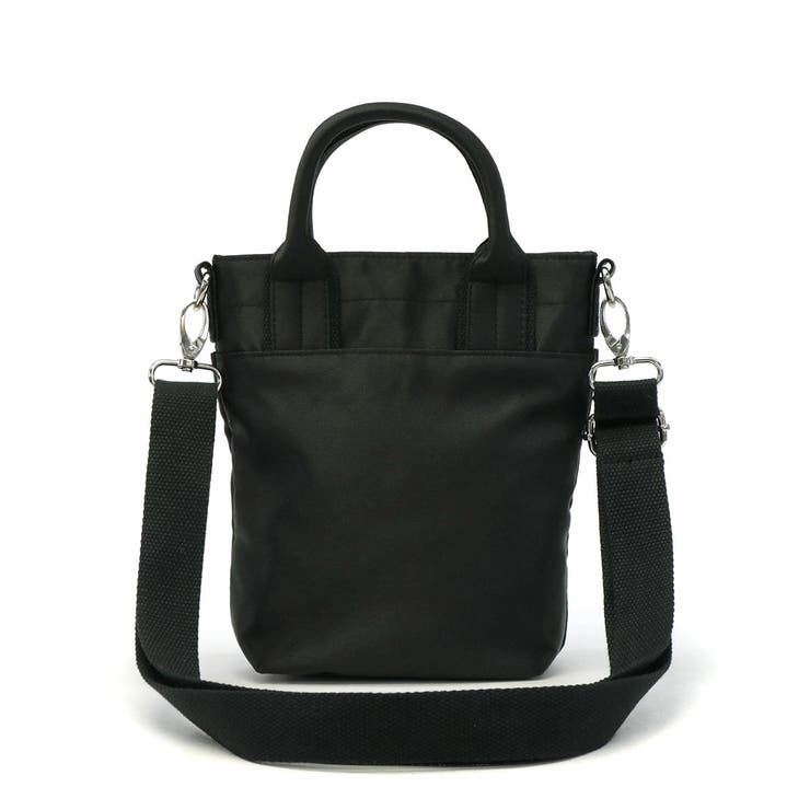 カンゴール 2WAYトートバッグ KANGOL | ギャレリア Bag＆Luggage | 詳細画像10 