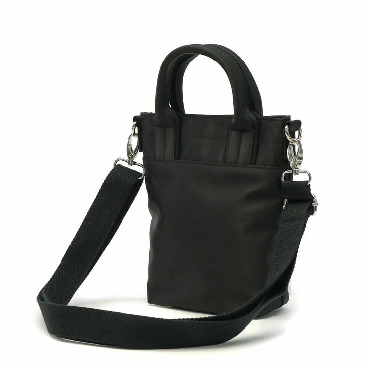 カンゴール 2WAYトートバッグ KANGOL | ギャレリア Bag＆Luggage | 詳細画像11 