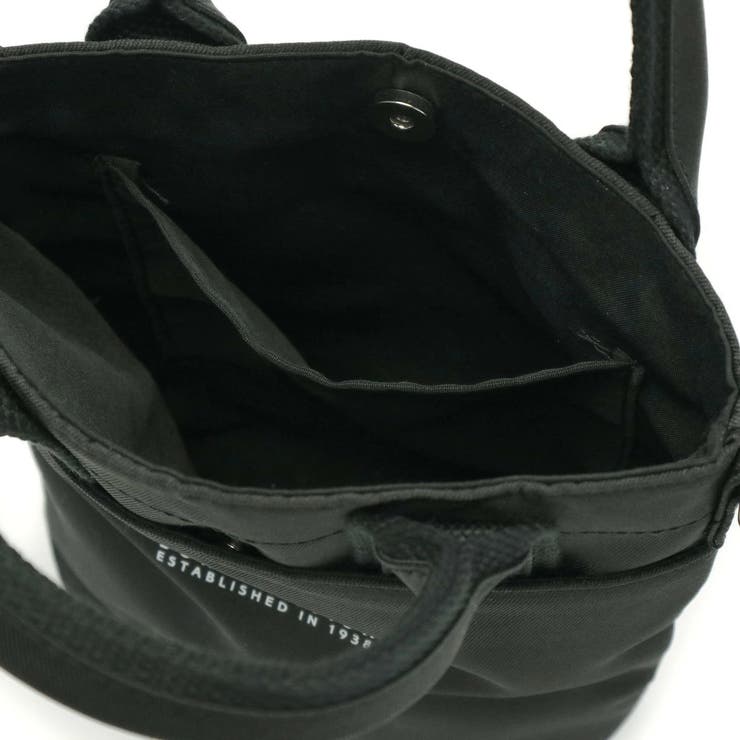 カンゴール 2WAYトートバッグ KANGOL | ギャレリア Bag＆Luggage | 詳細画像14 