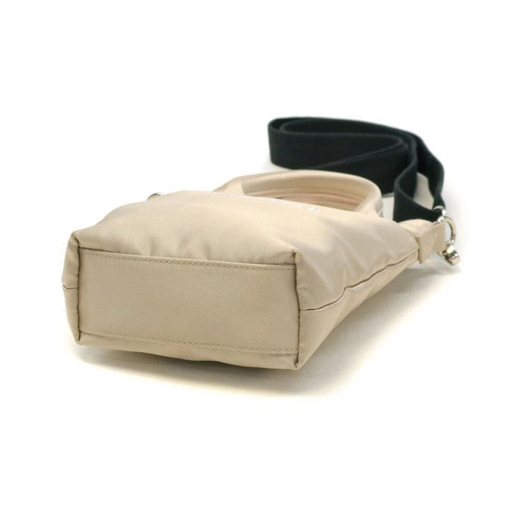 カンゴール 2WAYトートバッグ KANGOL | ギャレリア Bag＆Luggage | 詳細画像15 