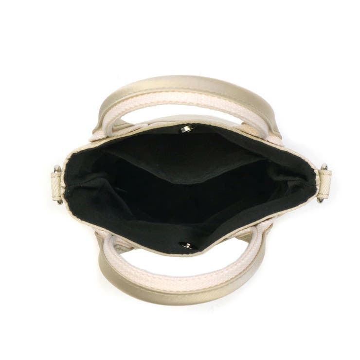 カンゴール 2WAYトートバッグ KANGOL | ギャレリア Bag＆Luggage | 詳細画像16 