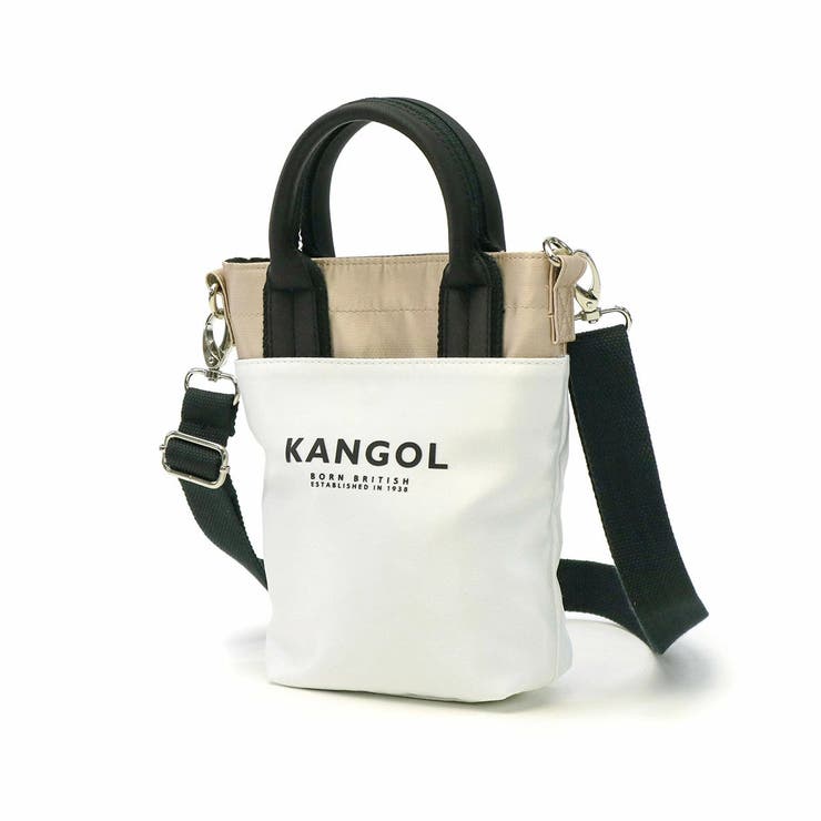 カンゴール 2WAYトートバッグ KANGOL | ギャレリア Bag＆Luggage | 詳細画像21 