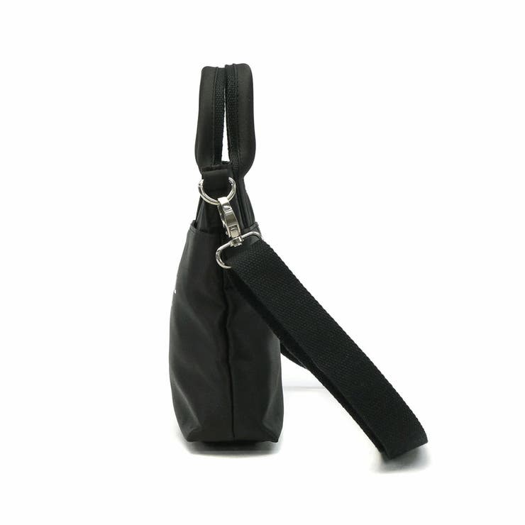 カンゴール 2WAYトートバッグ KANGOL | ギャレリア Bag＆Luggage | 詳細画像9 