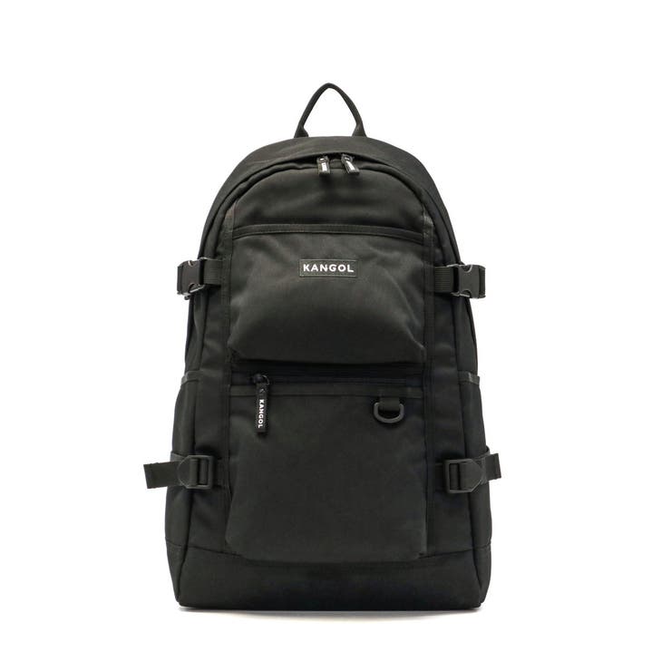 カンゴール リュック KANGOL | ギャレリア Bag＆Luggage | 詳細画像10 