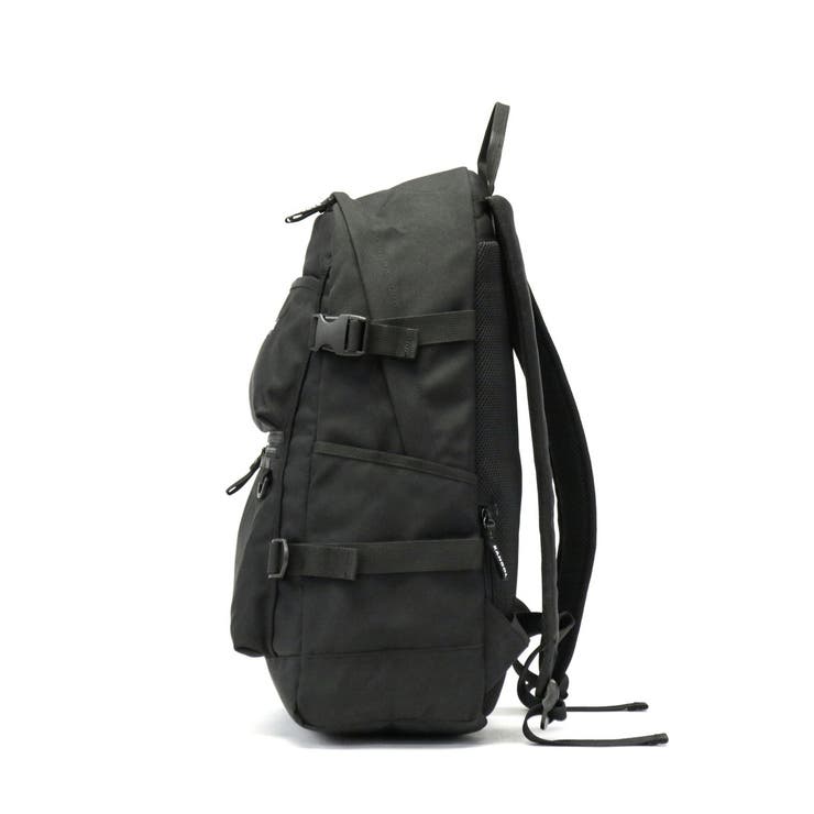 カンゴール リュック KANGOL | ギャレリア Bag＆Luggage | 詳細画像11 