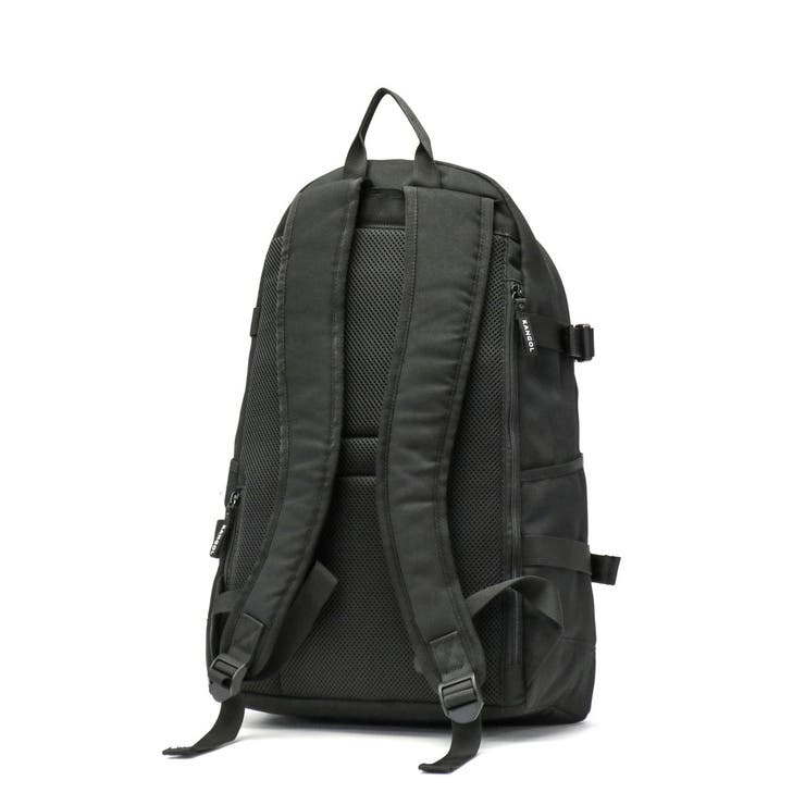 カンゴール リュック KANGOL | ギャレリア Bag＆Luggage | 詳細画像13 