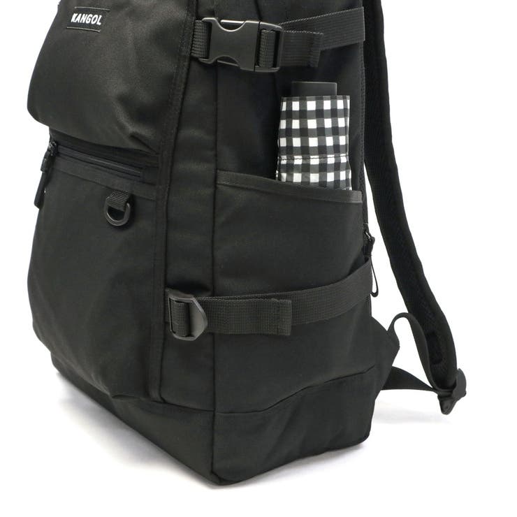 カンゴール リュック KANGOL | ギャレリア Bag＆Luggage | 詳細画像16 