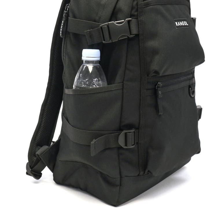 カンゴール リュック KANGOL | ギャレリア Bag＆Luggage | 詳細画像17 