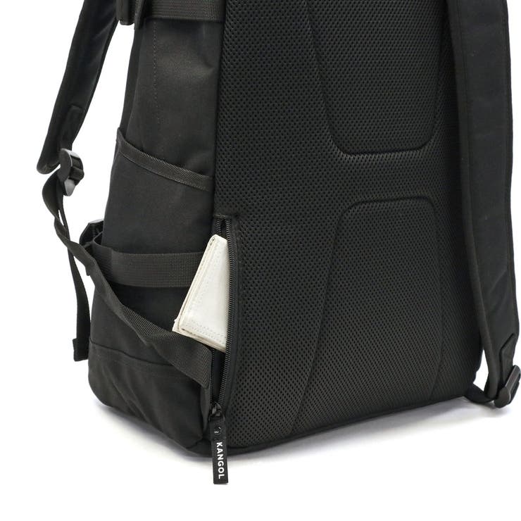 カンゴール リュック KANGOL | ギャレリア Bag＆Luggage | 詳細画像18 