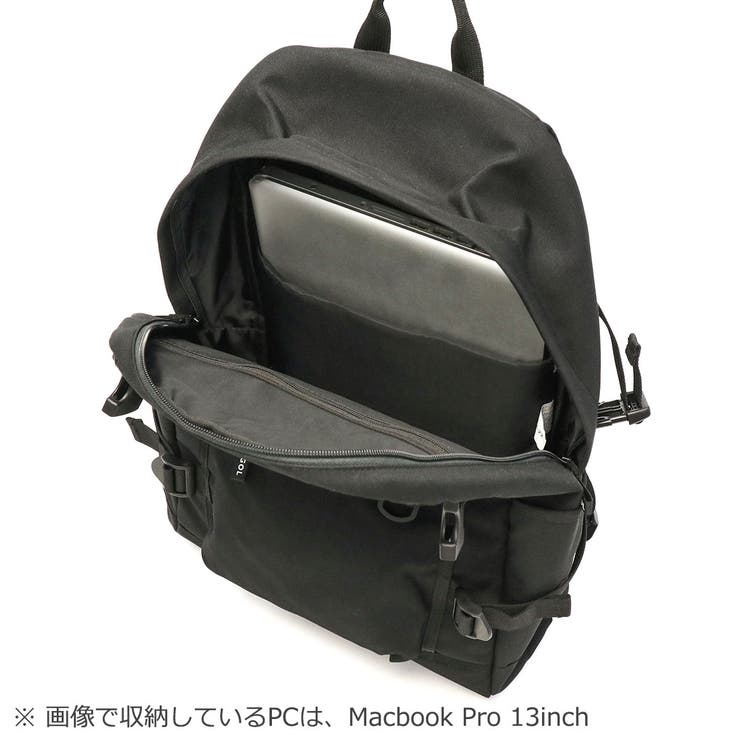 カンゴール リュック KANGOL | ギャレリア Bag＆Luggage | 詳細画像20 