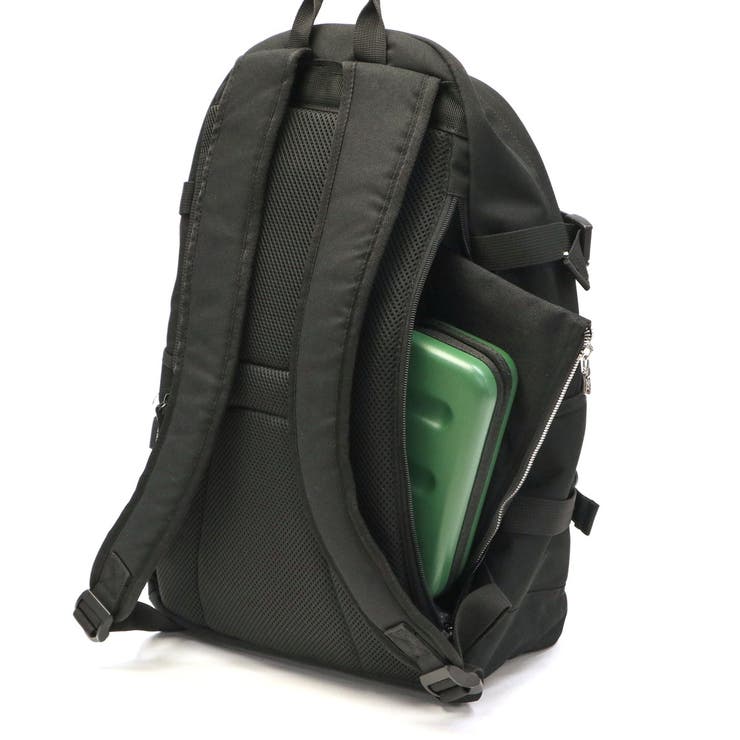 カンゴール リュック KANGOL | ギャレリア Bag＆Luggage | 詳細画像21 