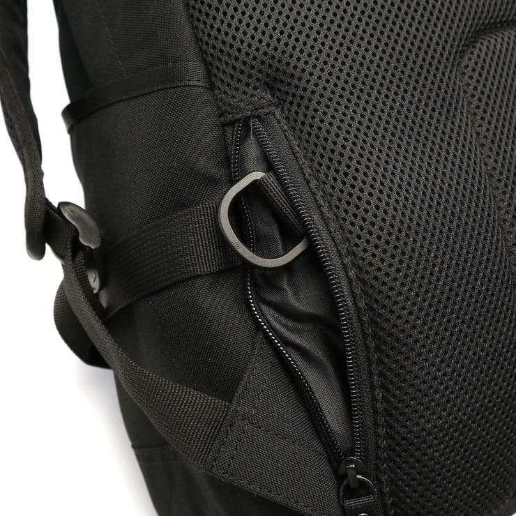 カンゴール リュック KANGOL | ギャレリア Bag＆Luggage | 詳細画像23 