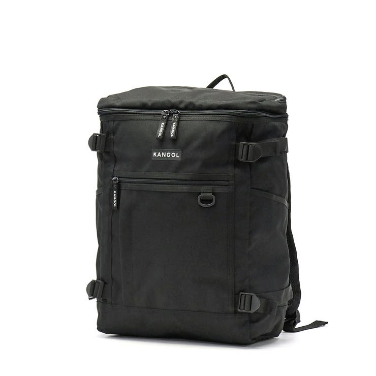 カンゴール リュック KANGOL | ギャレリア Bag＆Luggage | 詳細画像11 