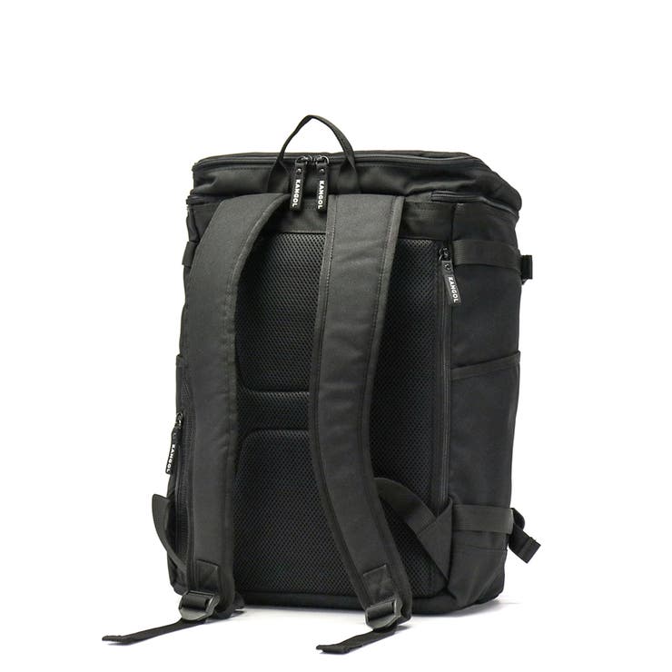 カンゴール リュック KANGOL | ギャレリア Bag＆Luggage | 詳細画像15 